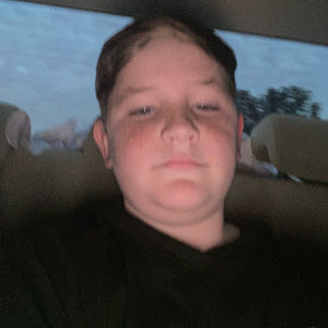 Meet your Posher, H4cked